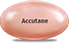 Accutane