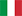 Italia